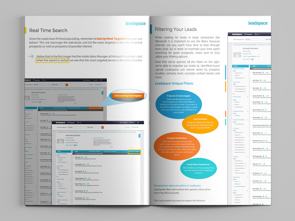 Leadspace_InstructionManual Leadspace_InstructionManual