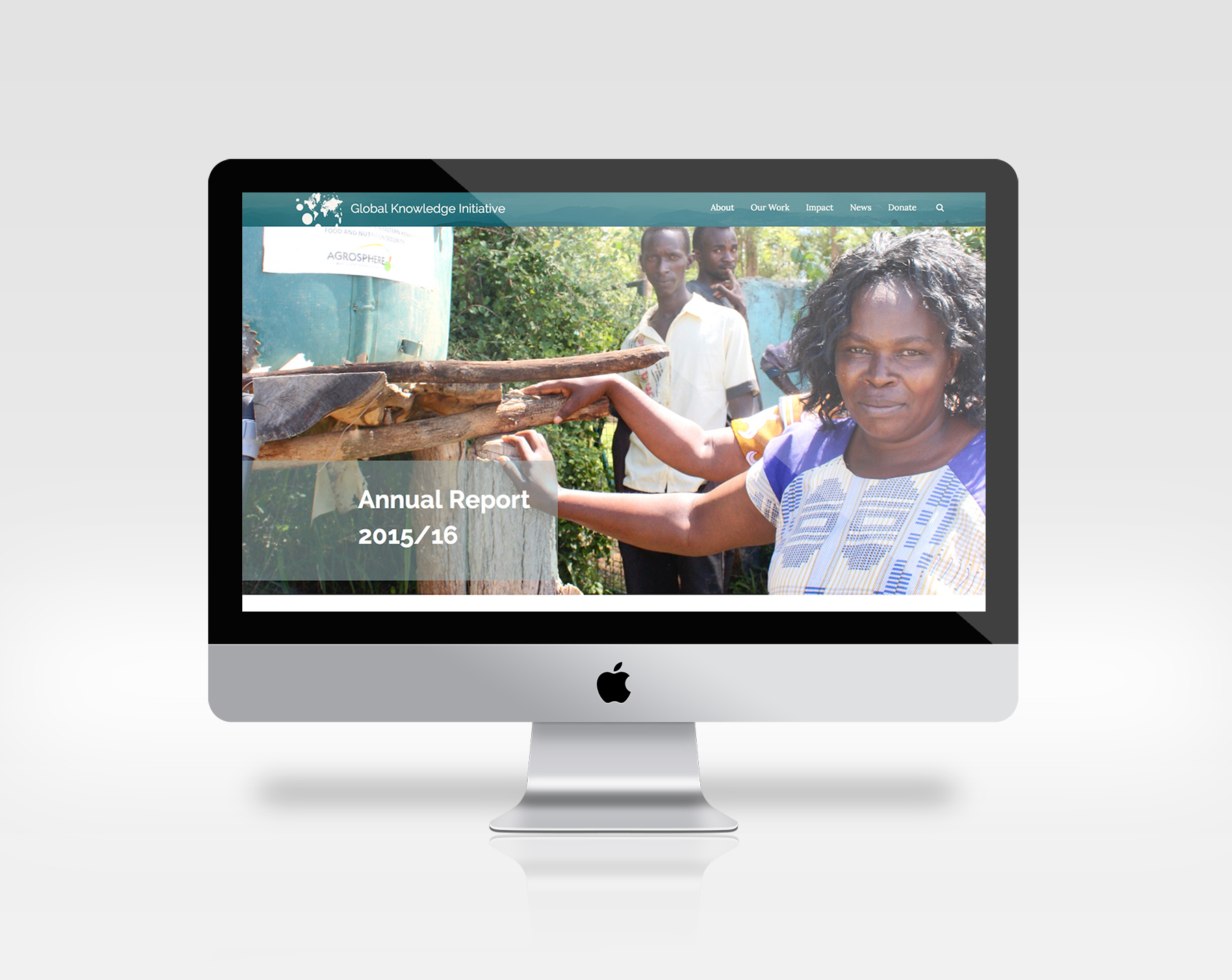 annual_report_gki_mockup_mac annual_report_gki_mockup_mac